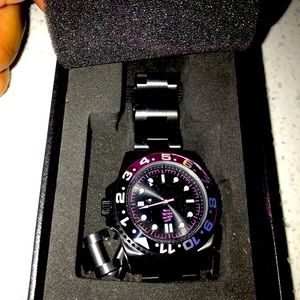 Watch new anti social club